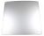 Placa ,adaptable paraSMS73L08TR36 5405000000