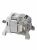 *ac Moteur ,adaptable paraWFB1402111 4151000000