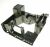 Soporte Base Chasis    ,adaptable paraTCC78K751B09 5180000000