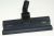 Cepillo Aspirador ,adaptable paraBGS3210A05 5300500000