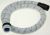 Tubo Flexible    ,adaptable paraBGN2A20904 5303000000