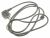 Power Supply Cable    ,adaptable paraWLG2426KPL05 2301000000