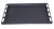 Chapa De Horno ,adaptable paraHBG38B752D61 5853500000