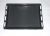Chapa De Horno ,adaptable paraHBG63B420F45 5853500000