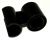 Soporte ,adaptable paraBGS5330A02 5403000000