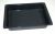 Chapa De Horno ,adaptable paraHKS79W25005 5853500000