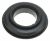 Guarnicion ,adaptable paraPL141000 5500000000