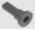 Cables Conectores Adaptadores ,adaptable paraPL141000 2000000000