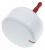 Tirador ,adaptable paraWTW84360BY05 5209500000