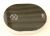 Tapa    ,adaptable paraMUM5WS7S06 5202000000
