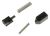 Capuchon ,adaptable paraMUM5MS7S06 5202500000