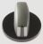 Botón    ,adaptable paraT66M66N040 5201500000
