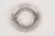 Anillos    ,adaptable paraBSGL5ZOOO109 5202200000