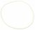 Guarnicion ,adaptable paraKDN56SB40N02 5500000000