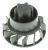 Rotor De Ventilador ,adaptable paraMUM5492002 4136000000