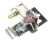 Termostatos ,adaptable paraTTM762004 4820000000