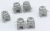Interruptor De Aparato ,adaptable paraSMV55M01SKC9 4300900000