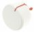 Tirador ,adaptable paraWAE2842PCH01 5209500000