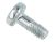 Tornillo ,adaptable paraOA26H6110D01 5401000000