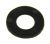 Arandelas    ,adaptable paraKGN36S5105 5404000000