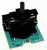 Conmutador Rotativo ,adaptable paraP1HGC8465102 4300300000