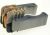 *ac Moteur ,adaptable paraMUM58252RU02 4151000000