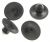 Pata ,adaptable paraMUM5MS7S06 5202300000