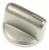Botón ,adaptable paraPOP616B10E02 5201500000