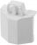 Pinza De Fijacion    ,adaptable paraKGN56AW20405 5408000000
