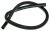 Tubo Flexible ,adaptable paraWTW84362SN24 5303000000