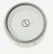 Tirador ,adaptable paraWAW32560ME14 5209500000
