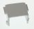 Mueble ,adaptable paraBD2058W2VV87 5206200000