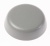 Tapón ,adaptable paraKGE36AL4111 5410000000