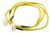Cables Conectores Adaptadores ,adaptable paraSBV99M20NL74 2000000000