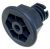 Pata ,adaptable paraHSV642020L03 5202300000