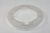 Brida ,adaptable paraMUM86A1AU09 5470000000