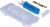 Sonda De Temperatura    ,adaptable paraGSV24VWEV04 4829000000