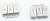 Interruptor De Aparato ,adaptable paraSMI63M15TC87 4300900000