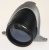 Sosten ,adaptable paraBGS5330A02 5420000000