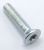 Tornillo ,adaptable paraBGS5330A02 5401000000