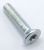 TORNILLO, adaptable para BGS5SMRT6602