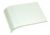 Tapa De La Caja ,adaptable paraCK129EWE001 5202700000