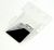 Mueble ,adaptable paraSBV99M20NL74 5206200000