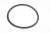 Guarnicion    ,adaptable paraHEK66J44EB05 5500000000