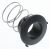 Anillos    ,adaptable paraMMB110007 5202200000