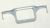 Soporte ,adaptable paraKIS77AD4007 5403000000
