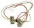 00625602 CABLE