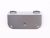 Soporte ,adaptable paraPG30W75X209 5403000000