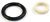 Anillos ,adaptable paraMUM5XW00E08 5202200000