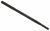Tubo Flexible ,adaptable paraWTW85439GR02 5303000000